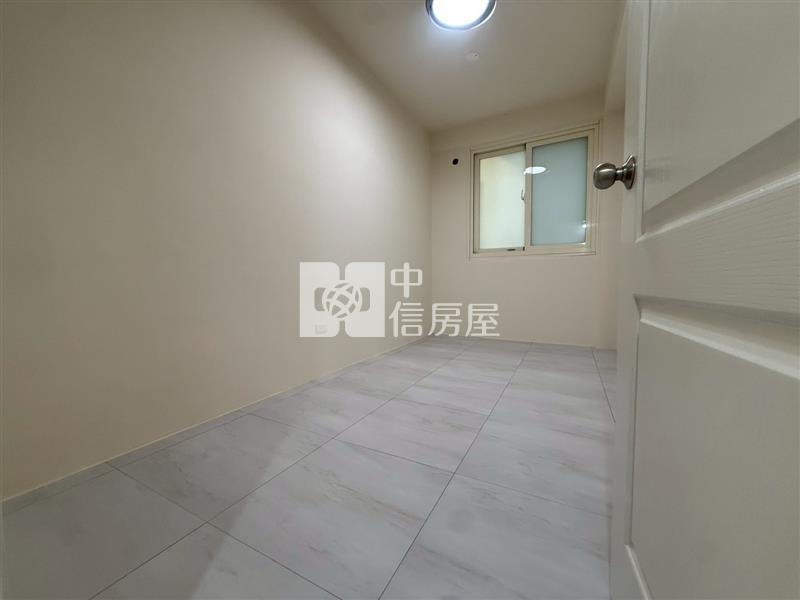 一中商圈全新整理三房幸福滿屋公寓房屋室內格局與周邊環境