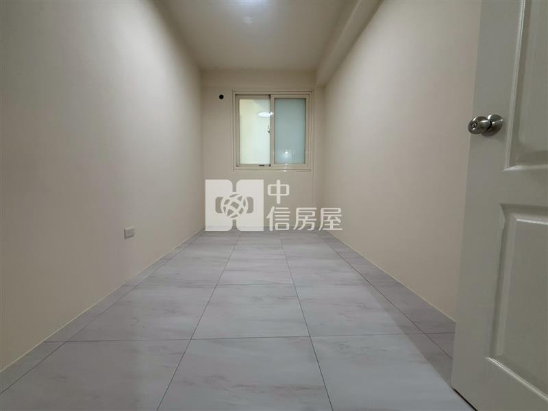 一中商圈全新整理三房幸福滿屋公寓房屋室內格局與周邊環境