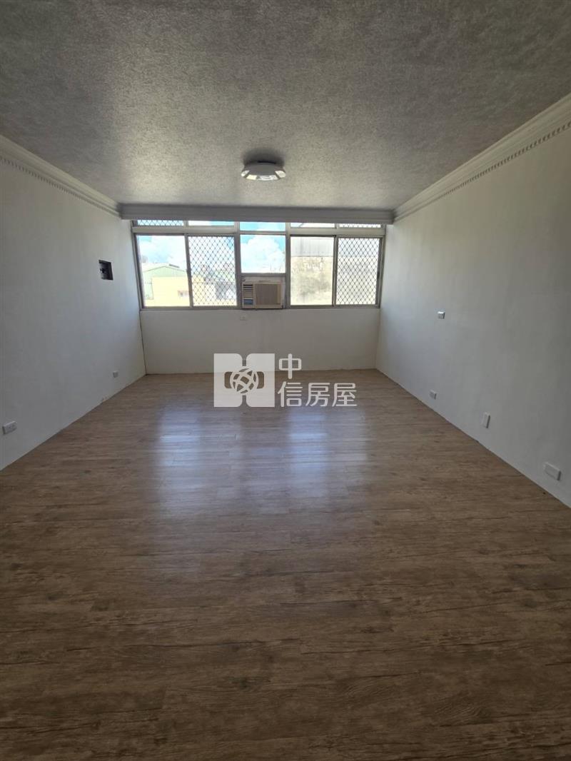 國華街店面透天房屋室內格局與周邊環境