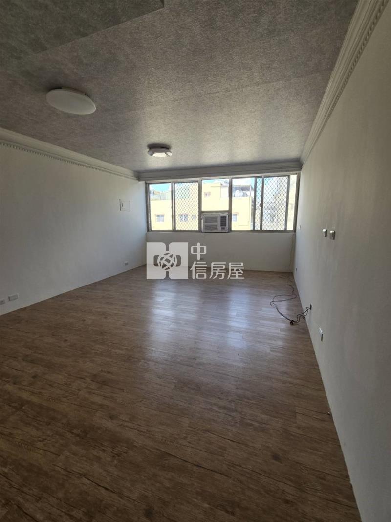 國華街店面透天房屋室內格局與周邊環境