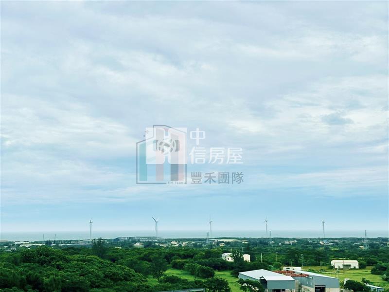 【豐禾】專-大園客運園區英堡日朗裝潢3房車房屋室內格局與周邊環境