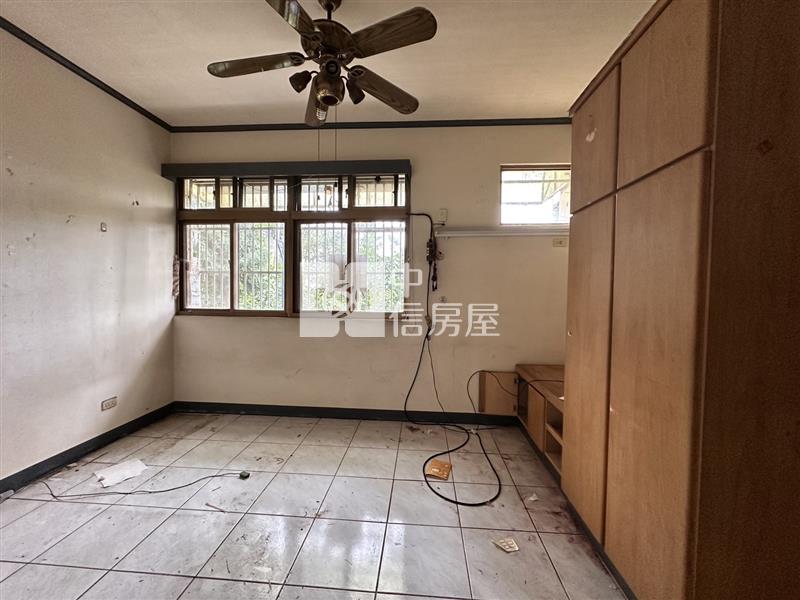 幼獅工業區DIY透天房屋室內格局與周邊環境