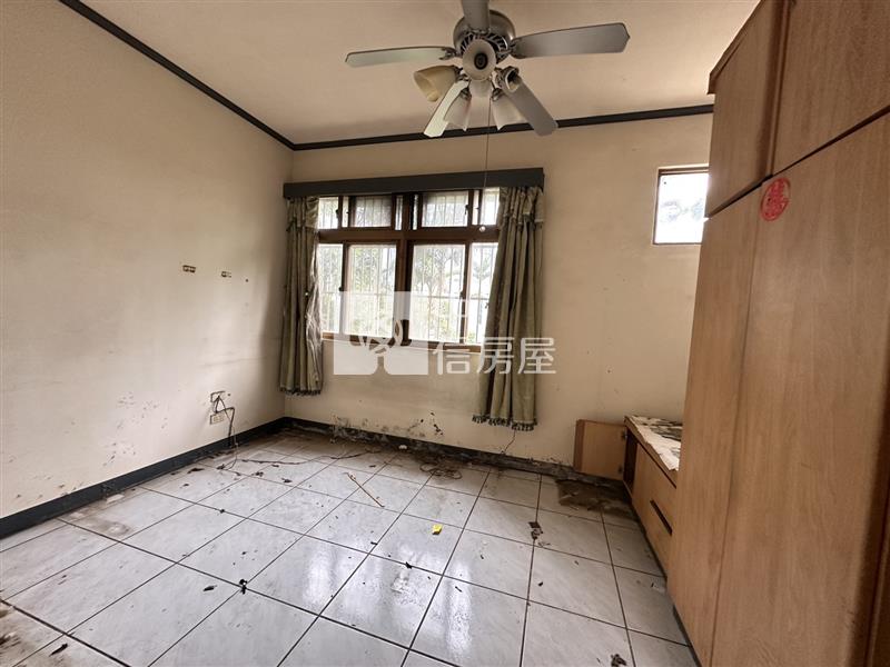 幼獅工業區DIY透天房屋室內格局與周邊環境