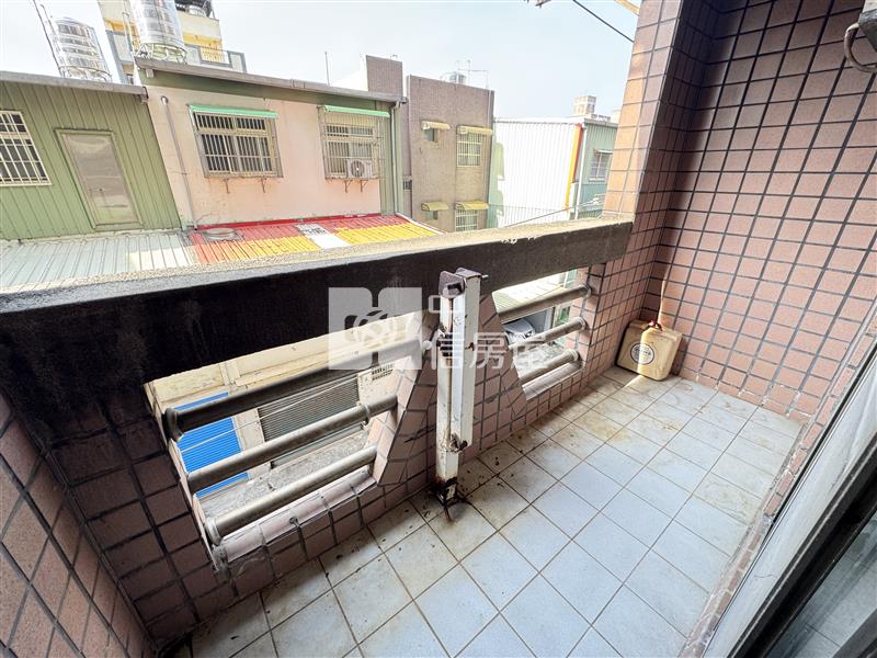 龍岡南亞低總價大三房房屋室內格局與周邊環境