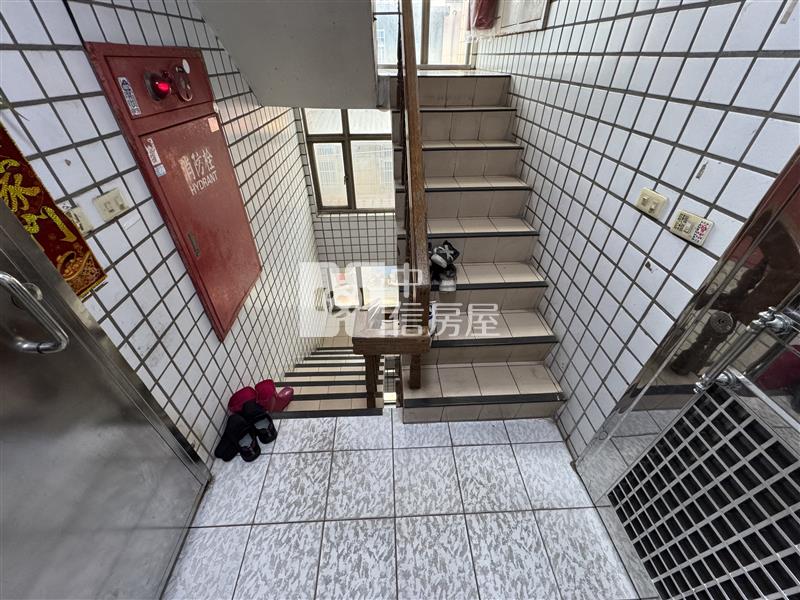 龍岡南亞低總價大三房房屋室內格局與周邊環境