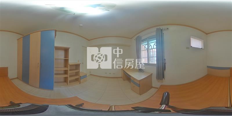 楊梅全聯旗艦店旁4房車房屋室內格局與周邊環境