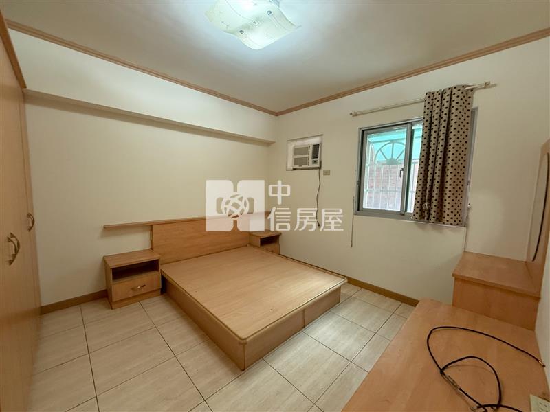 楊梅全聯旗艦店旁4房車房屋室內格局與周邊環境