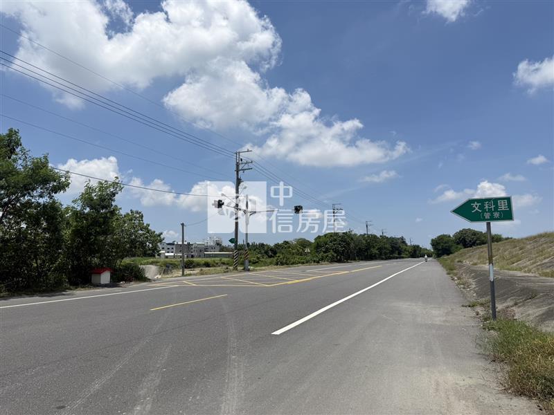 管寮段優質農地房屋室內格局與周邊環境