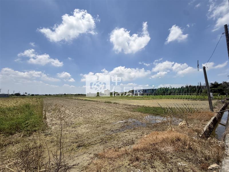 管寮段優質農地房屋室內格局與周邊環境