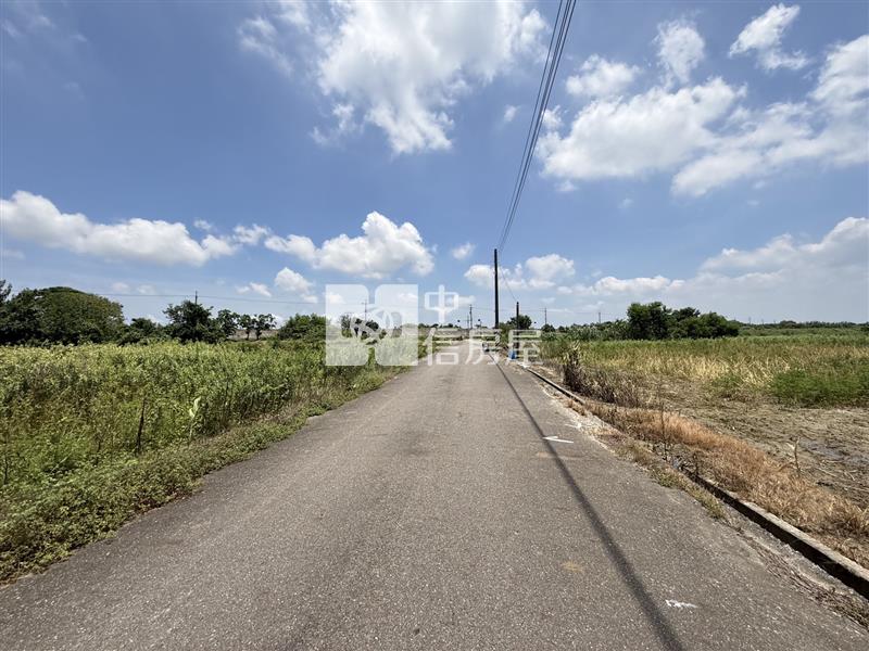 管寮段優質農地房屋室內格局與周邊環境