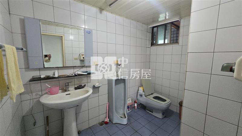 環南路稀有五房+車位房屋室內格局與周邊環境