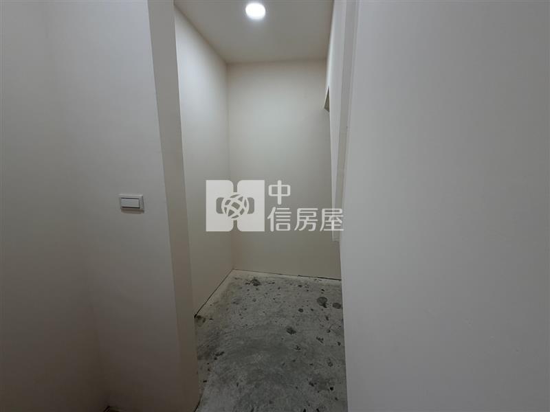 【安家】專任-近中壢夜市八米活巷大地坪店住房屋室內格局與周邊環境