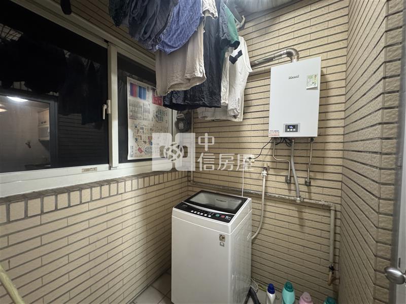 桃園醫院.巨星生活家高城美2房房屋室內格局與周邊環境