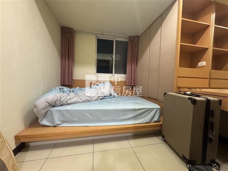 桃園醫院.巨星生活家高城美2房房屋室內格局與周邊環境