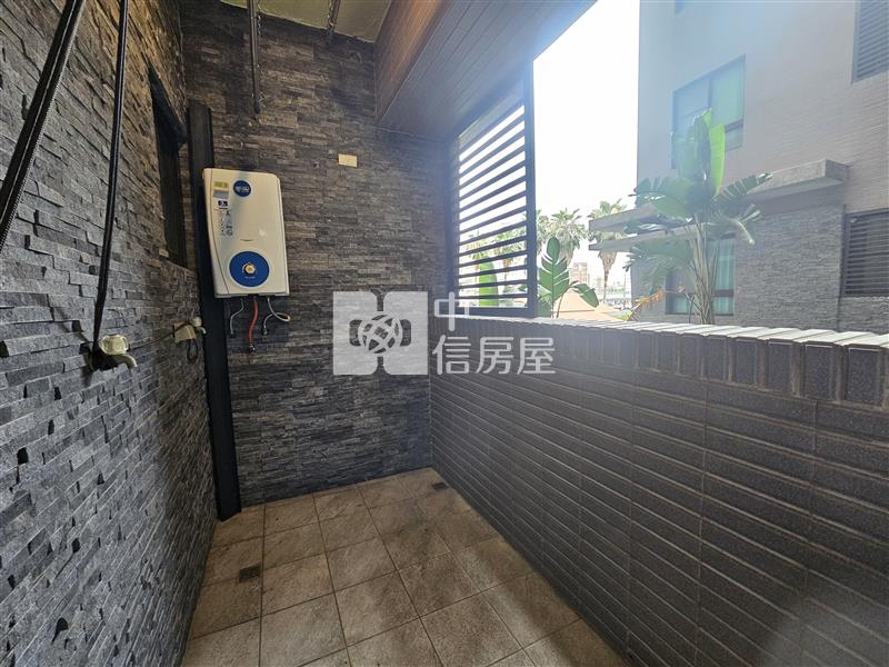 頭份花漾2樓房屋室內格局與周邊環境