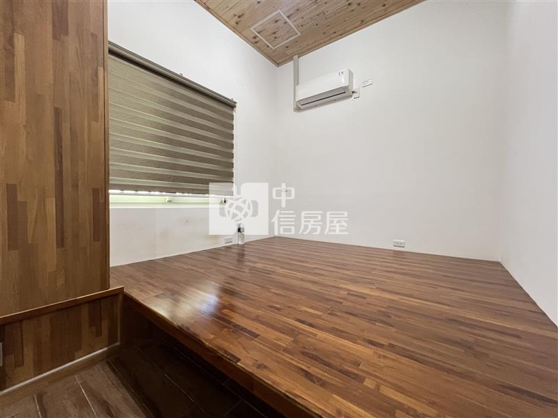 屏東農舍"高樹倚山高昇農舍"房屋室內格局與周邊環境