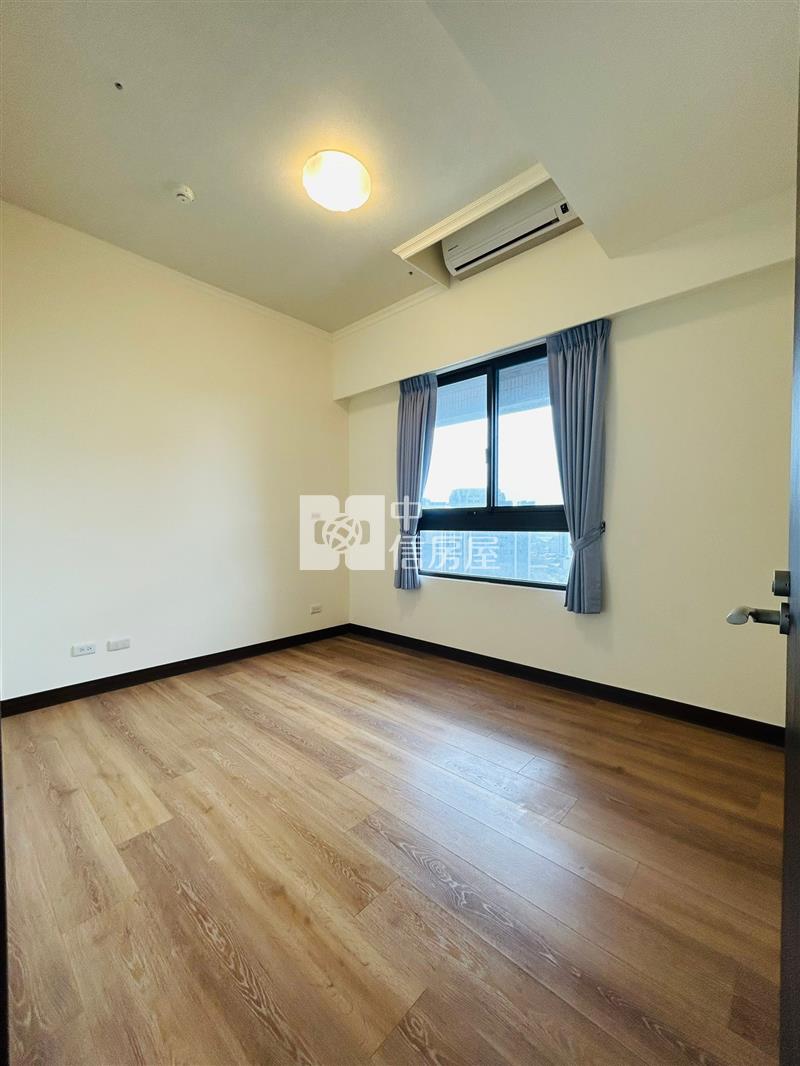【安家】青埔A19【竹風青庭】景觀美2房車房屋室內格局與周邊環境