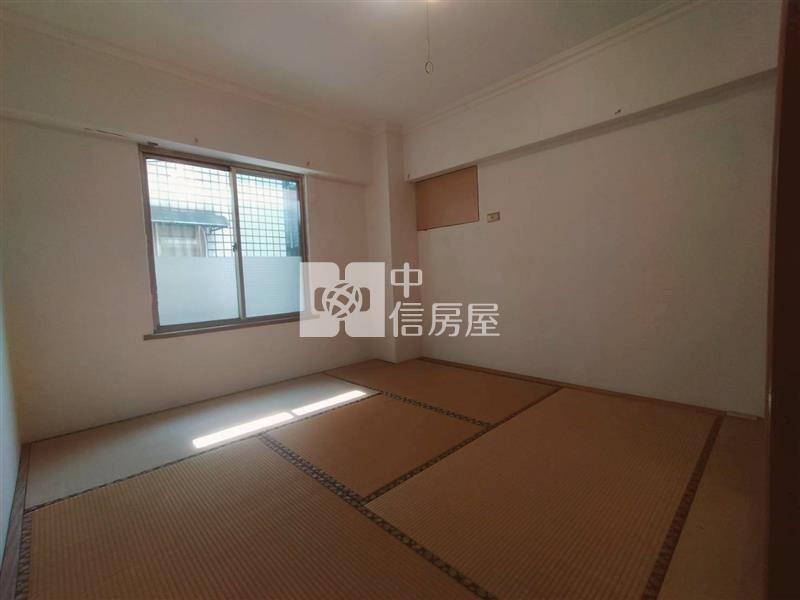 ●台北生活家4改3房房屋室內格局與周邊環境