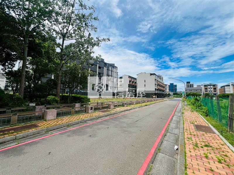 【安家】大園客運園區80坪建地房屋室內格局與周邊環境