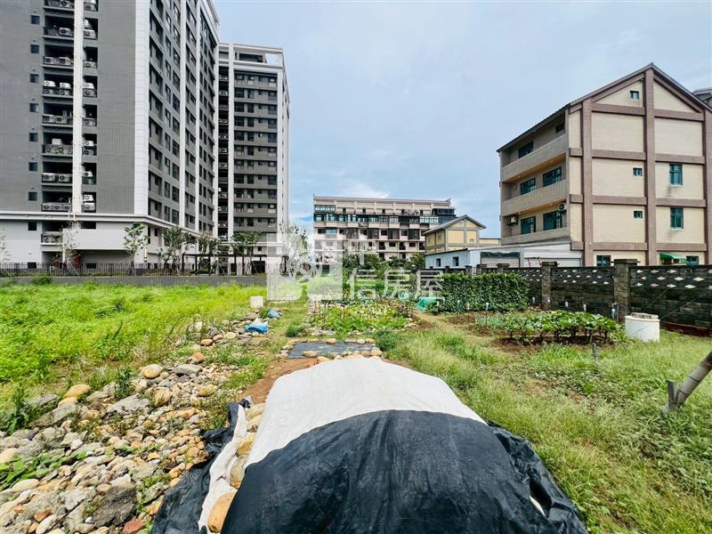 【安家】大園客運園區80坪建地房屋室內格局與周邊環境