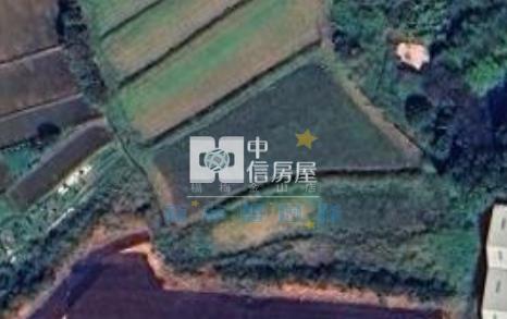 【新夢想】梅高路優質美田房屋室內格局與周邊環境