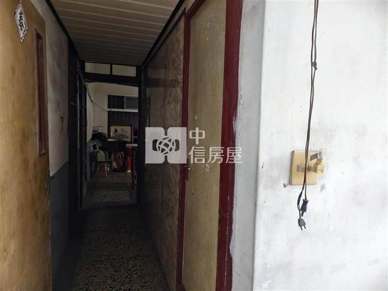 榮總買地送屋房屋室內格局與周邊環境