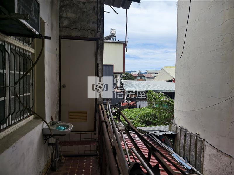 榮總買地送屋房屋室內格局與周邊環境