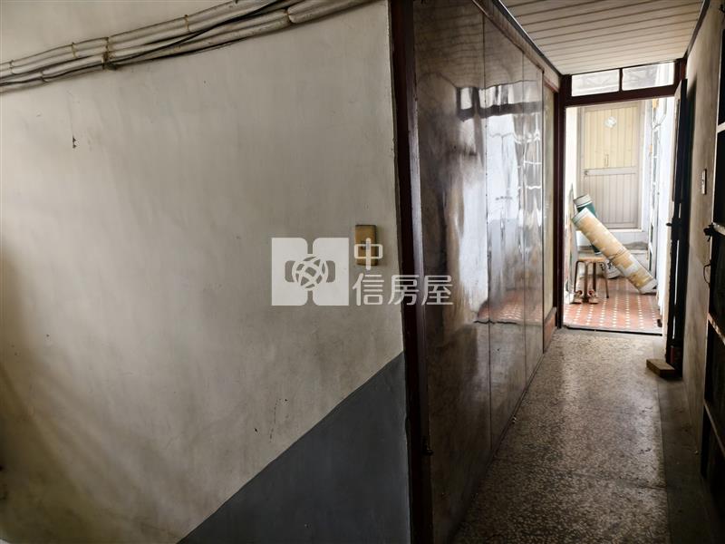 榮總買地送屋房屋室內格局與周邊環境