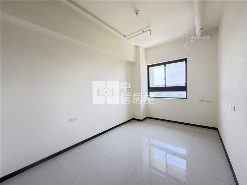 【安家】專任-A18高鐵喜來登景觀豪景3房車房屋室內格局與周邊環境