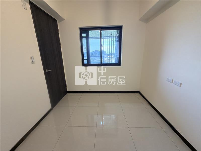 【安家】專任-A18高鐵喜來登景觀豪景3房車房屋室內格局與周邊環境