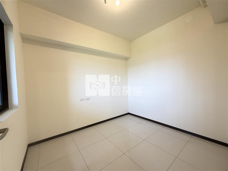 【安家】專任-A18高鐵喜來登景觀豪景3房車房屋室內格局與周邊環境