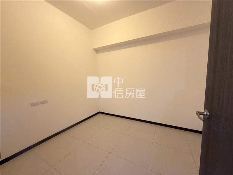 【安家】專任-A18高鐵喜來登景觀豪景3房車房屋室內格局與周邊環境