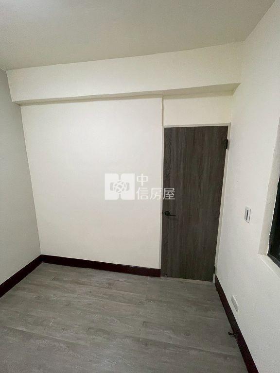 平鎮高中三房美寓(中信卓越團隊)房屋室內格局與周邊環境