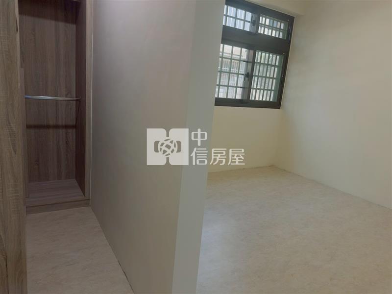 水美國小全新整理美透天房屋室內格局與周邊環境