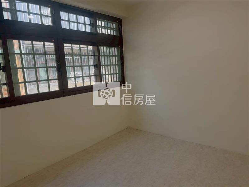 水美國小全新整理美透天房屋室內格局與周邊環境