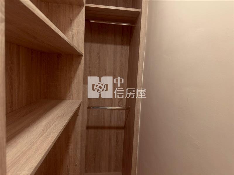 水美國小全新整理美透天房屋室內格局與周邊環境