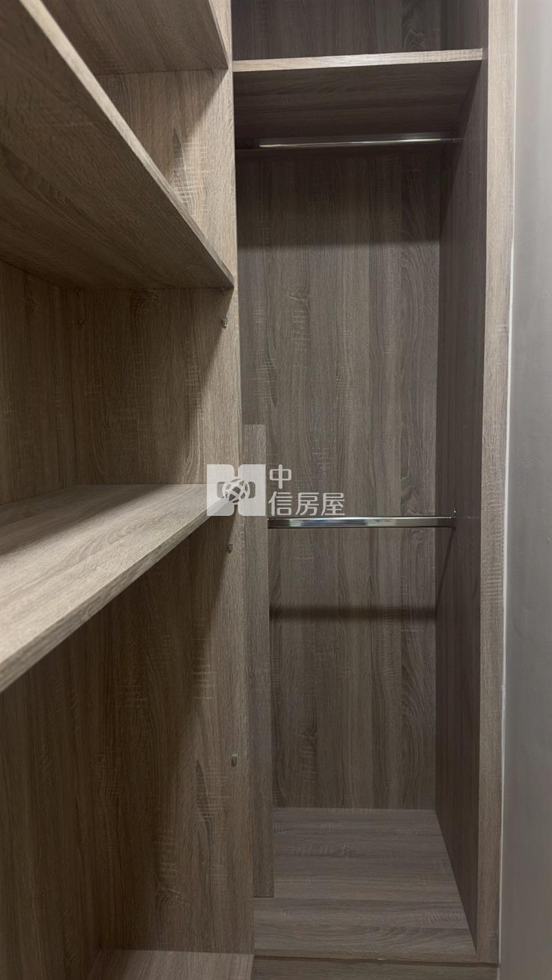 水美國小全新整理美透天房屋室內格局與周邊環境
