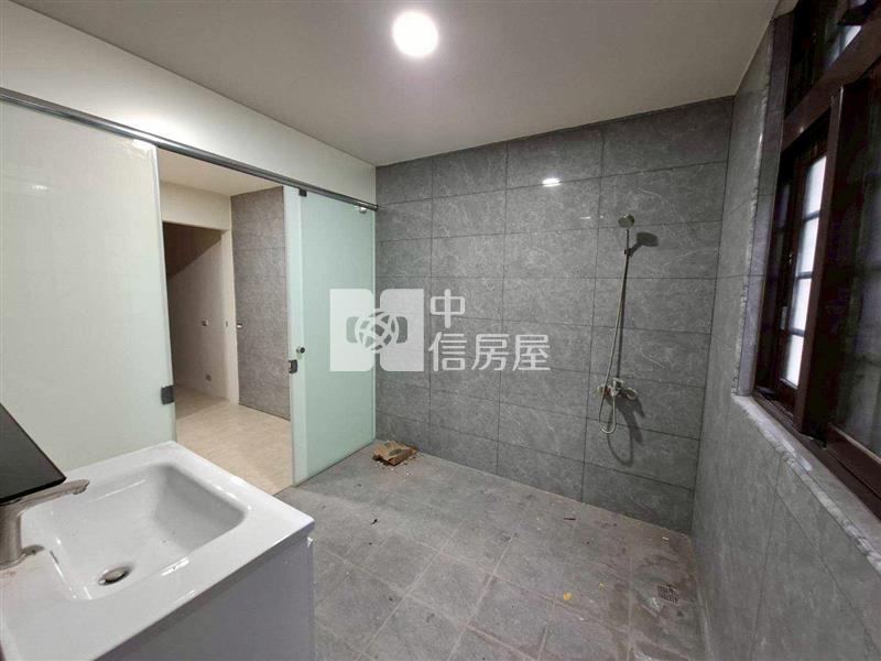 水美國小全新整理美透天房屋室內格局與周邊環境