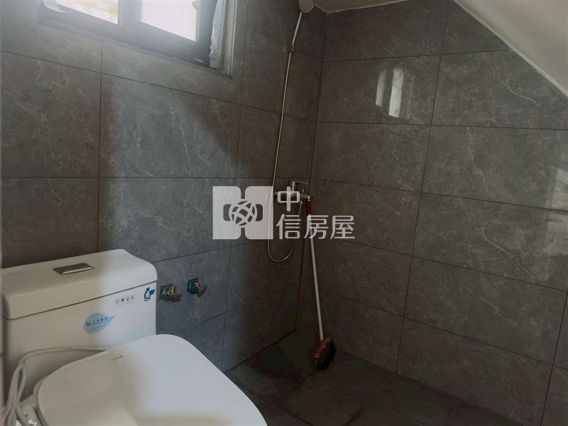 水美國小全新整理美透天房屋室內格局與周邊環境