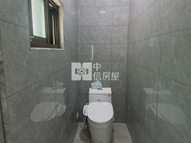 水美國小全新整理美透天房屋室內格局與周邊環境