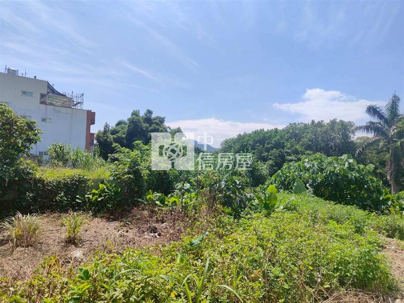 f-32大鶯路乙種建地房屋室內格局與周邊環境