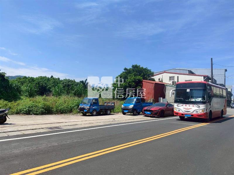 f-32大鶯路乙種建地房屋室內格局與周邊環境