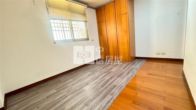 公誠國小旁別墅房屋室內格局與周邊環境