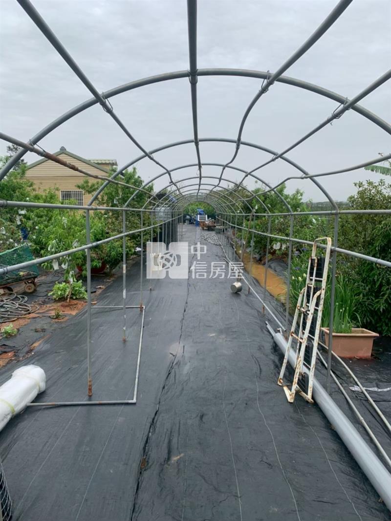 社子國小美田489坪(附合法資材室15.9坪)房屋室內格局與周邊環境