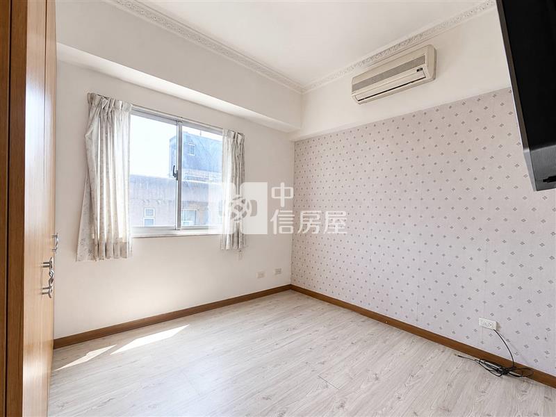 【奔馳】帝景龍禧3房車房屋室內格局與周邊環境