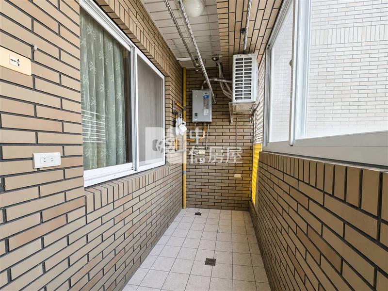 【奔馳】帝景龍禧3房車房屋室內格局與周邊環境