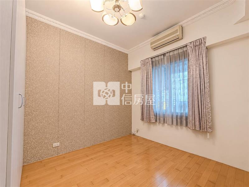 【奔馳】帝景龍禧3房車房屋室內格局與周邊環境