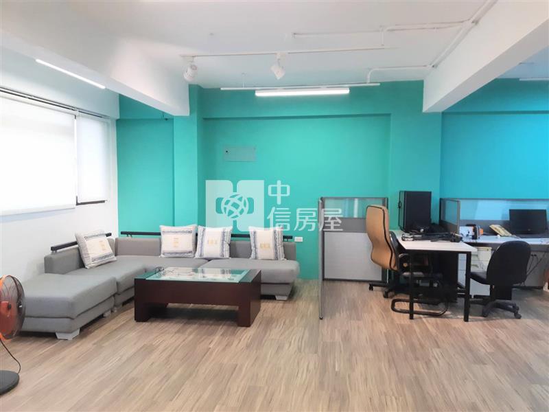 ●國花稀有百坪豪華別墅房屋室內格局與周邊環境