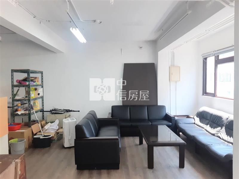 ●國花稀有百坪豪華別墅房屋室內格局與周邊環境