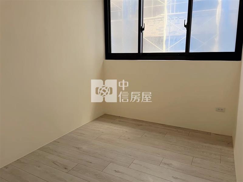 觀音馥二代全新三房房屋室內格局與周邊環境
